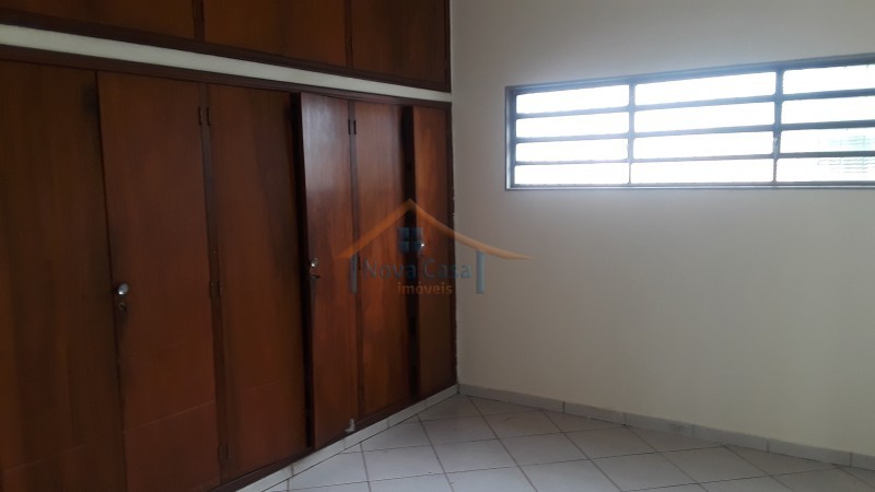 Prédio Inteiro para alugar, 397m² - Foto 10