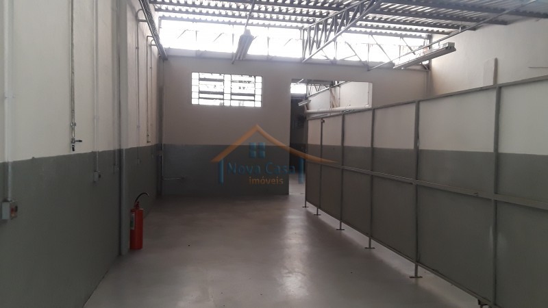 Prédio Inteiro para alugar, 397m² - Foto 13