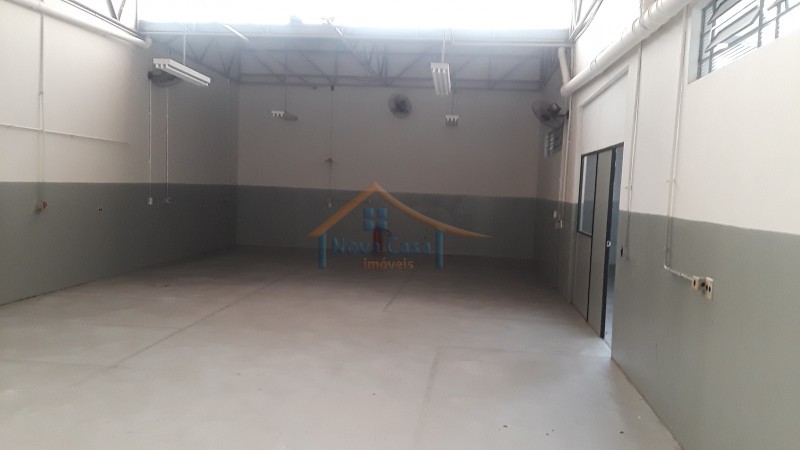 Prédio Inteiro para alugar, 397m² - Foto 15