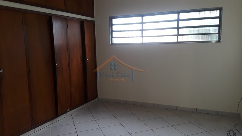 Prédio Inteiro para alugar, 397m² - Foto 9