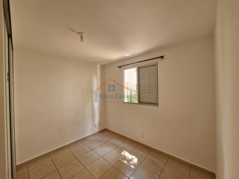 Apartamento para alugar com 2 quartos, 60m² - Foto 15