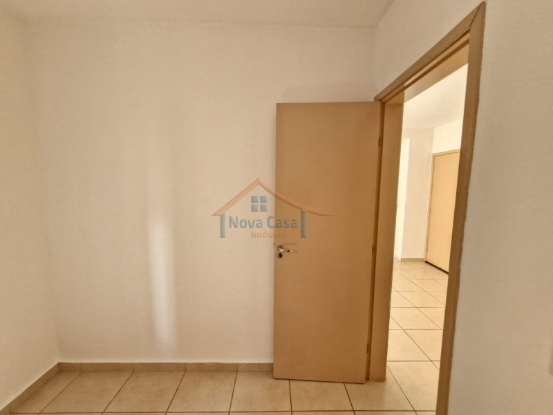 Apartamento para alugar com 2 quartos, 60m² - Foto 11