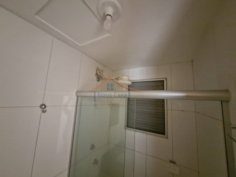 Apartamento para alugar com 2 quartos, 60m² - Foto 2