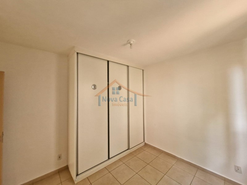 Apartamento para alugar com 2 quartos, 60m² - Foto 13