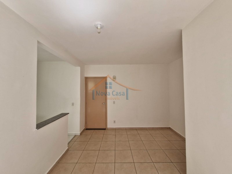 Apartamento para alugar com 2 quartos, 60m² - Foto 18