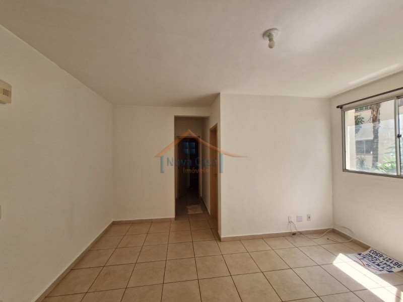 Apartamento para alugar com 2 quartos, 60m² - Foto 16