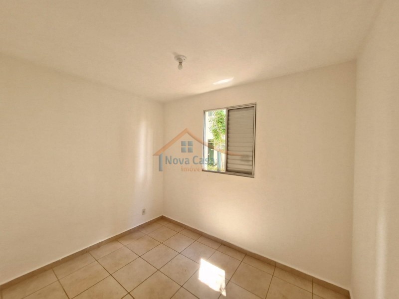 Apartamento para alugar com 2 quartos, 60m² - Foto 10