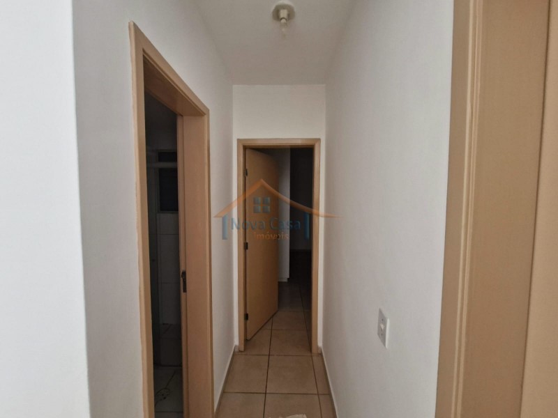 Apartamento para alugar com 2 quartos, 60m² - Foto 6