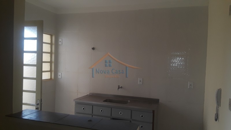 Apartamento para alugar com 1 quarto, 45m² - Foto 5