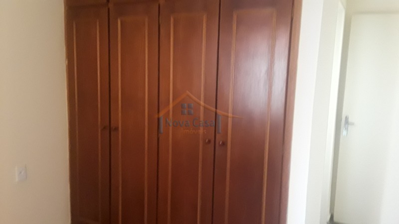 Apartamento para alugar com 1 quarto, 45m² - Foto 10