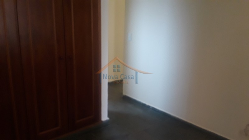 Apartamento para alugar com 1 quarto, 45m² - Foto 11