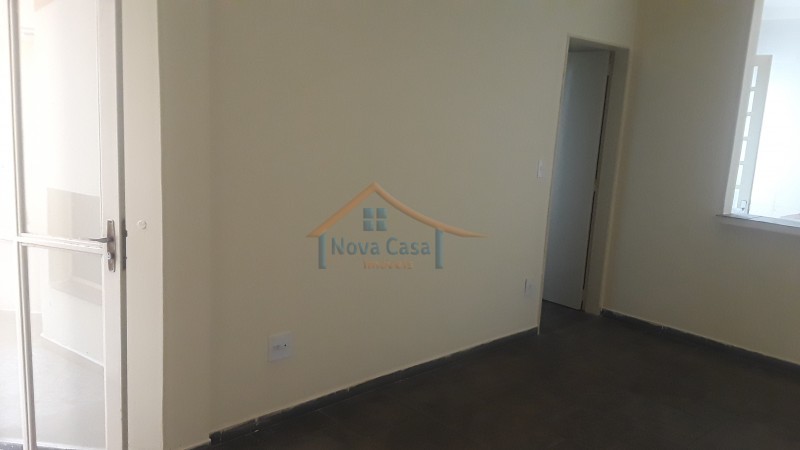 Apartamento para alugar com 1 quarto, 45m² - Foto 14