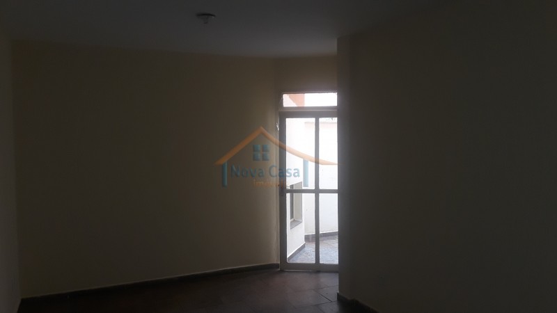 Apartamento para alugar com 1 quarto, 45m² - Foto 3