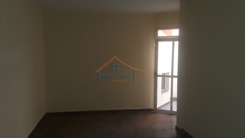 Apartamento para alugar com 1 quarto, 45m² - Foto 4