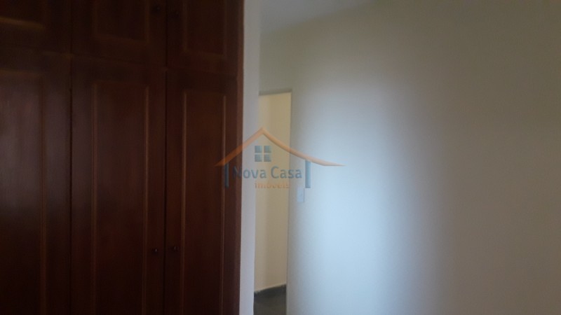 Apartamento para alugar com 1 quarto, 45m² - Foto 12