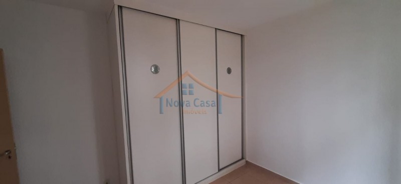 Apartamento para alugar com 2 quartos, 49m² - Foto 4