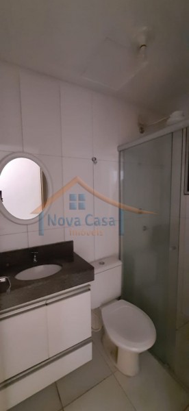 Apartamento para alugar com 2 quartos, 49m² - Foto 2