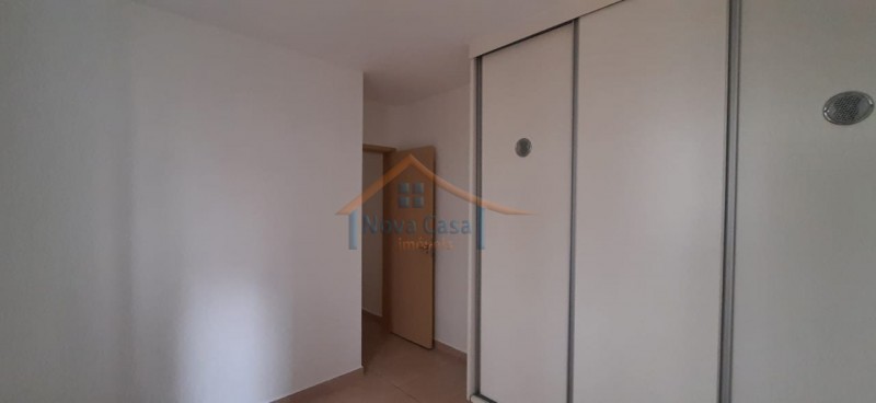 Apartamento para alugar com 2 quartos, 49m² - Foto 5