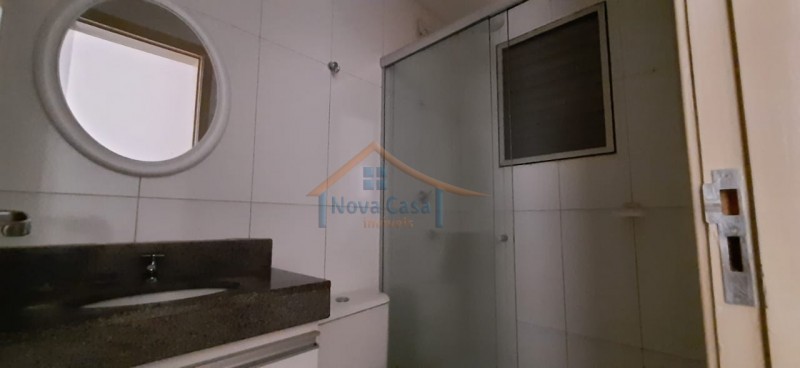 Apartamento para alugar com 2 quartos, 49m² - Foto 6