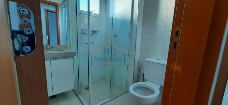 Apartamento à venda com 2 quartos, 83m² - Foto 4