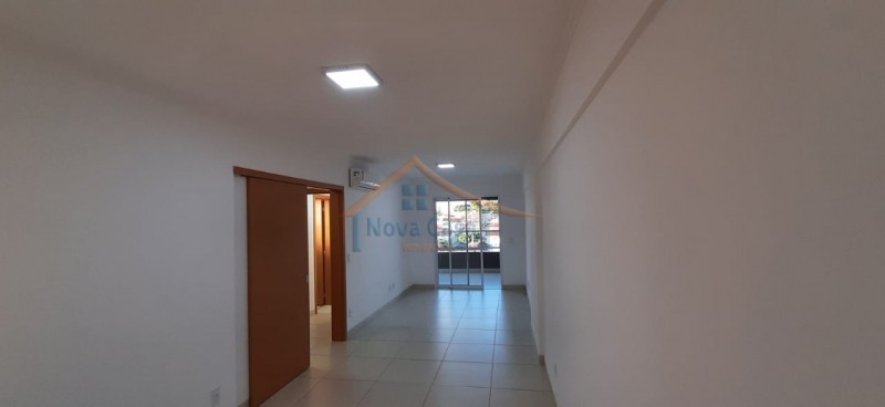 Apartamento à venda com 2 quartos, 83m² - Foto 11