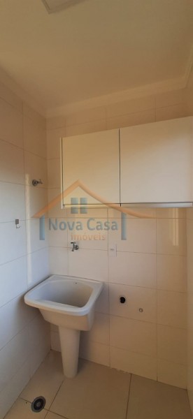 Apartamento à venda com 2 quartos, 83m² - Foto 8