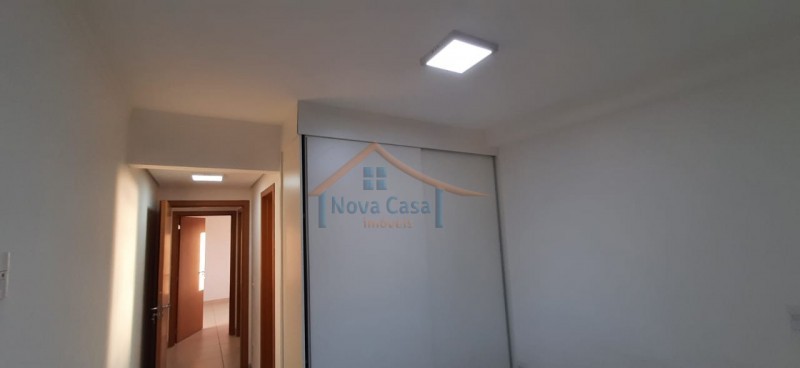 Apartamento à venda com 2 quartos, 83m² - Foto 1