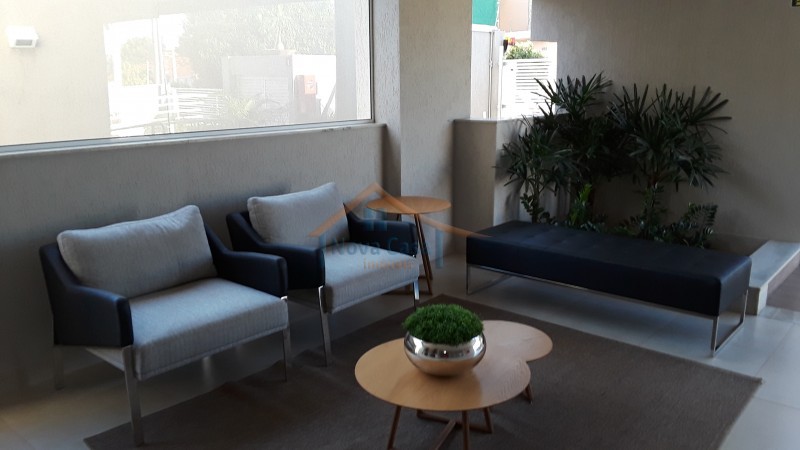 Apartamento à venda com 2 quartos, 83m² - Foto 16