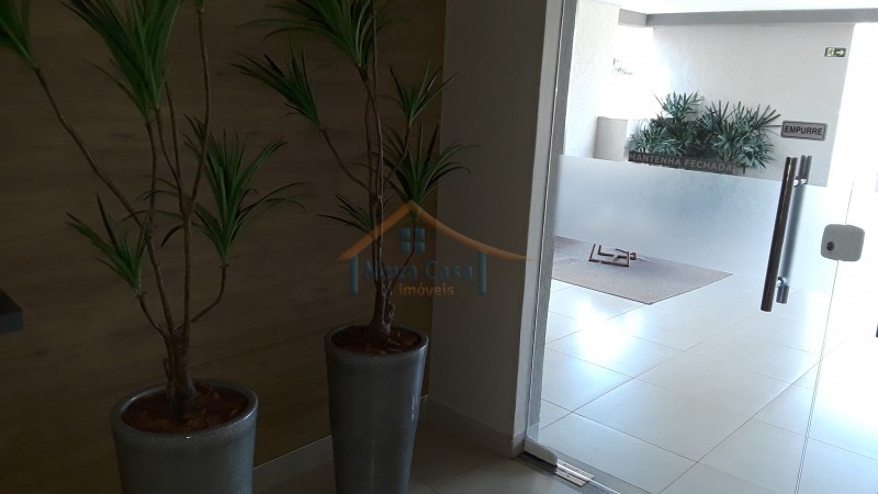 Apartamento à venda com 2 quartos, 83m² - Foto 15