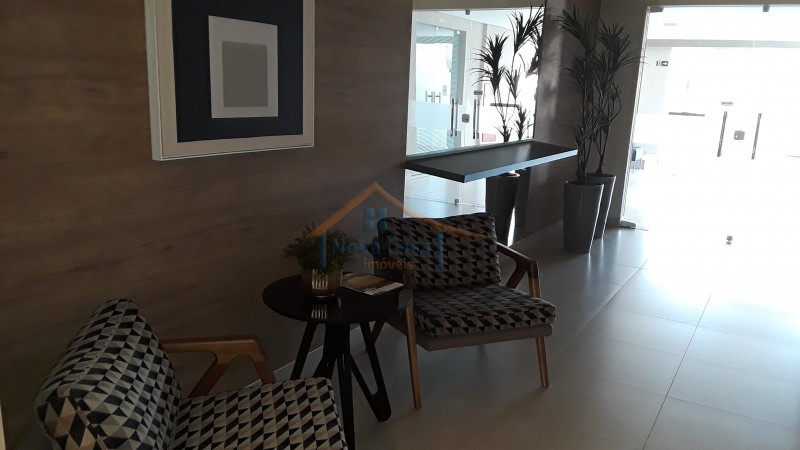 Apartamento à venda com 2 quartos, 83m² - Foto 14