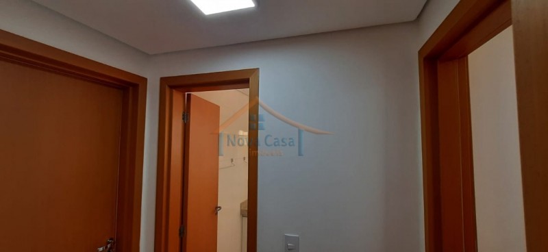 Apartamento à venda com 2 quartos, 83m² - Foto 9