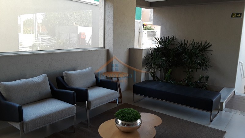 Apartamento à venda com 2 quartos, 83m² - Foto 17