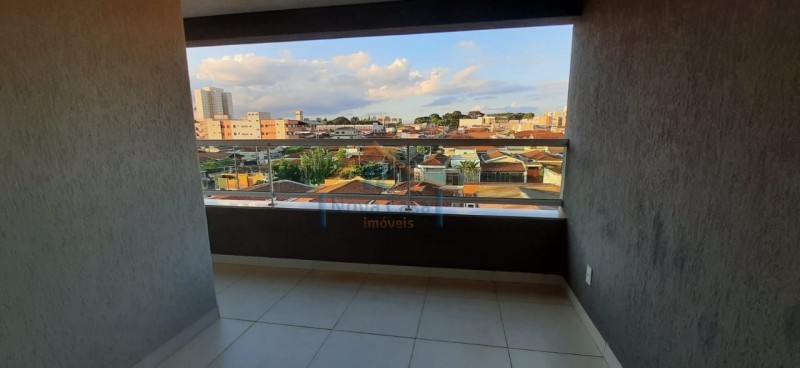 Apartamento à venda com 2 quartos, 83m² - Foto 12