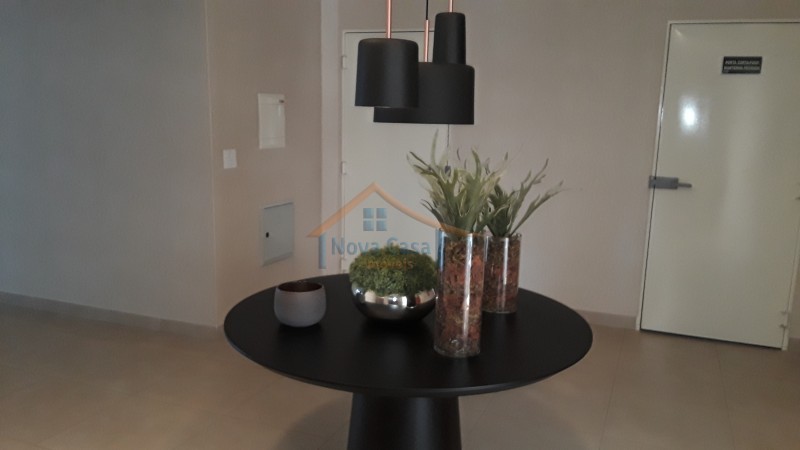 Apartamento à venda com 2 quartos, 83m² - Foto 13