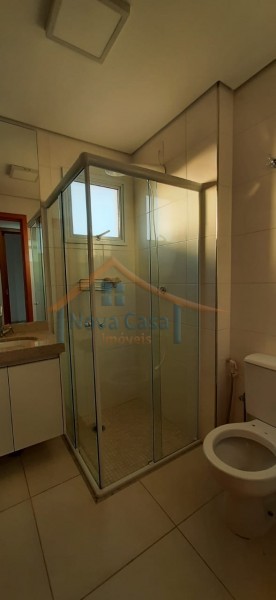 Apartamento à venda com 2 quartos, 83m² - Foto 5