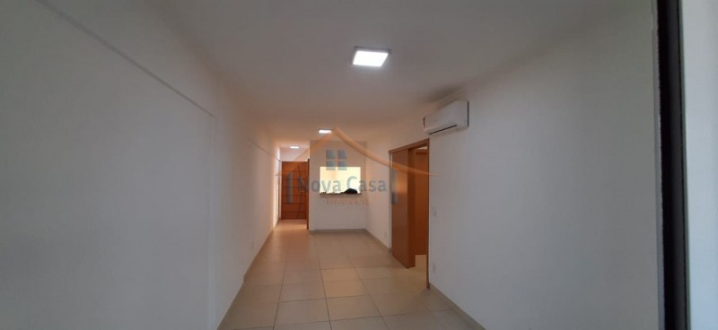 Apartamento à venda com 2 quartos, 83m² - Foto 10