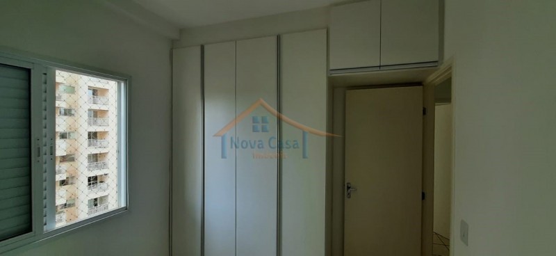 Apartamento à venda com 2 quartos, 54m² - Foto 7