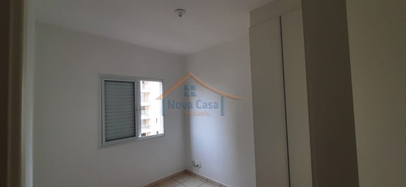 Apartamento à venda com 2 quartos, 54m² - Foto 6