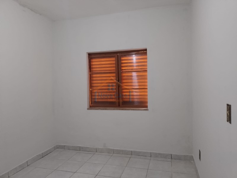 Casa à venda com 2 quartos, 70m² - Foto 45