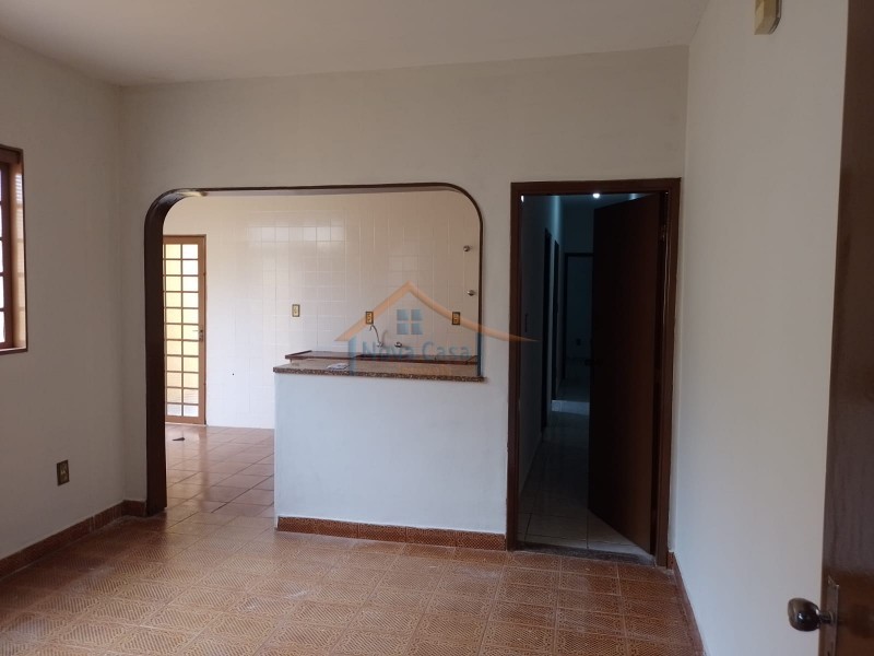 Casa à venda com 2 quartos, 70m² - Foto 42