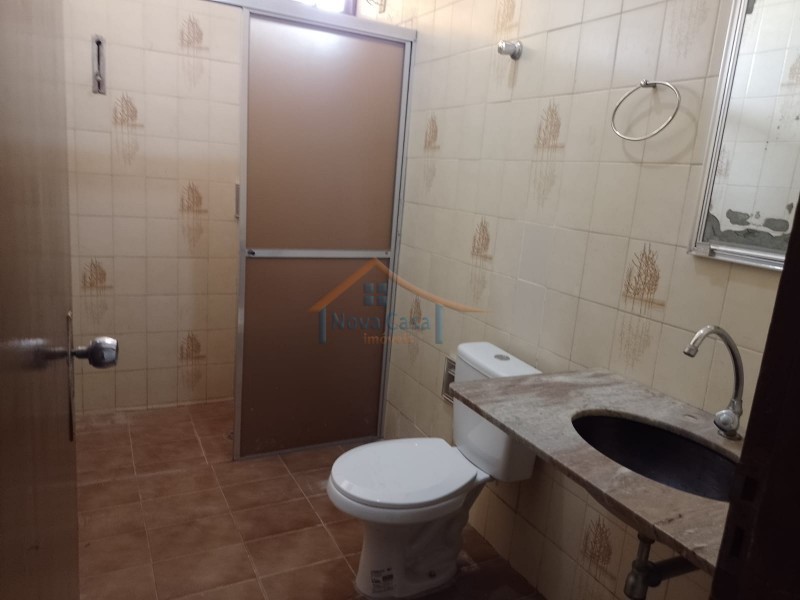 Casa à venda com 2 quartos, 70m² - Foto 53