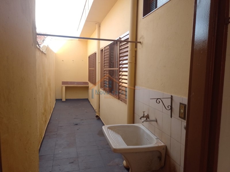 Casa à venda com 2 quartos, 70m² - Foto 54