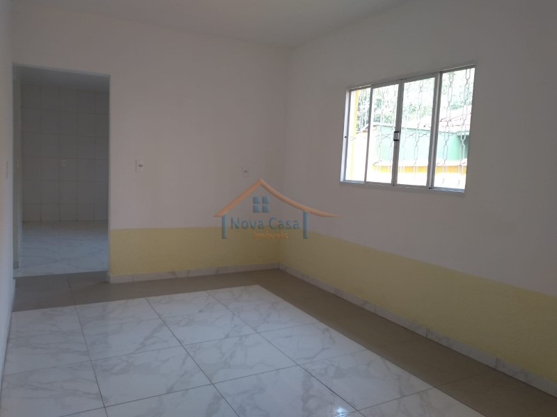 Casa para alugar com 2 quartos, 65m² - Foto 6