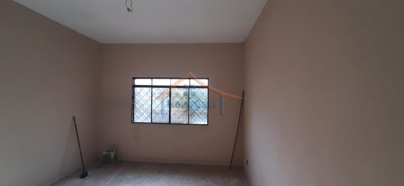 Casa à venda com 2 quartos, 119m² - Foto 10