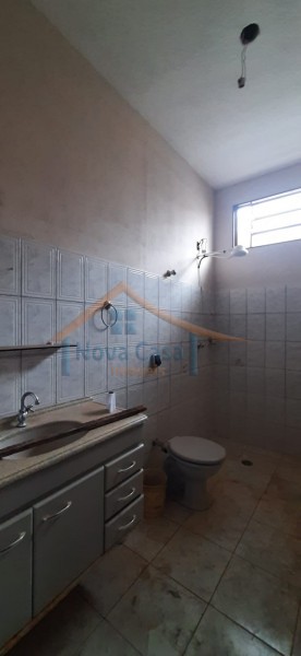 Casa à venda com 2 quartos, 119m² - Foto 12