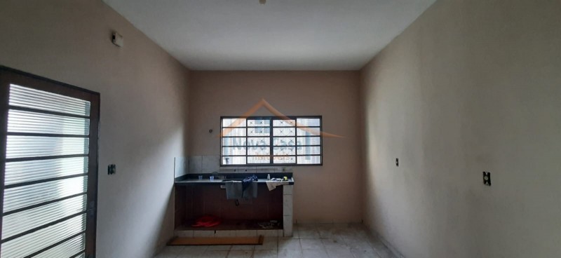 Casa à venda com 2 quartos, 119m² - Foto 13