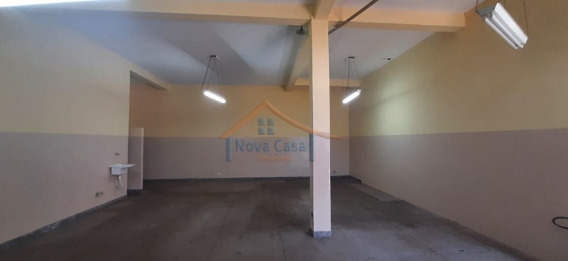 Prédio Inteiro para alugar, 103m² - Foto 15