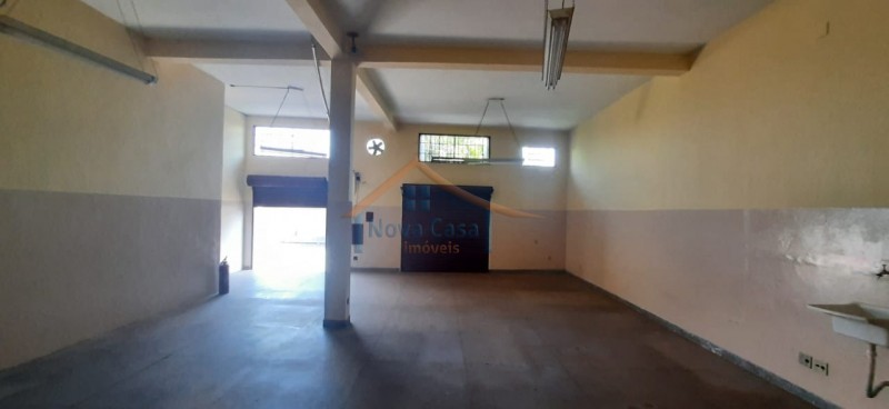 Prédio Inteiro para alugar, 103m² - Foto 5