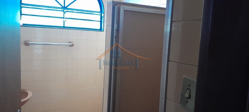 Apartamento para alugar com 3 quartos, 145m² - Foto 6