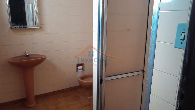 Apartamento para alugar com 3 quartos, 145m² - Foto 14